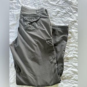 Women’s size 16 Kuhl pants